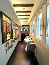 Telok Ayer Conservation Area (D1), Shop House #586609711